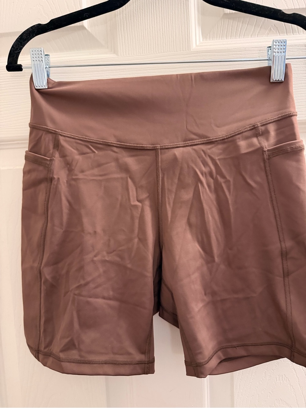 LSKD elite mid shorts L